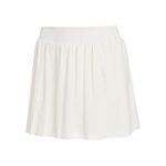 adidas Heritage Skirt