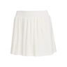 Heritage Skirt