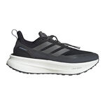 adidas Laufschuhe adidas Ultraboost 5 ClimaWarm Neutralschuh Damen-Schwarz,Wei&szlig;