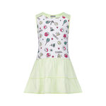 Tennis Dress