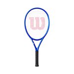 Wilson ULTRA 25 V5
