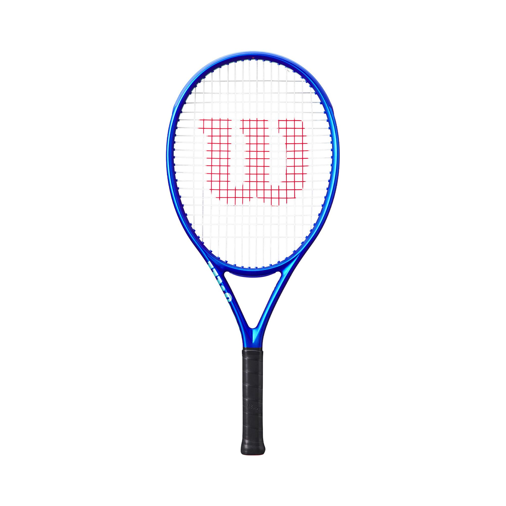 Wilson