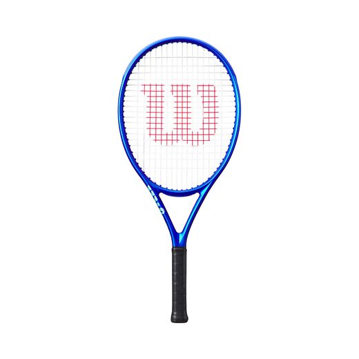 Wilson