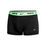 Everyday Cotton Stretch Boxershort Men