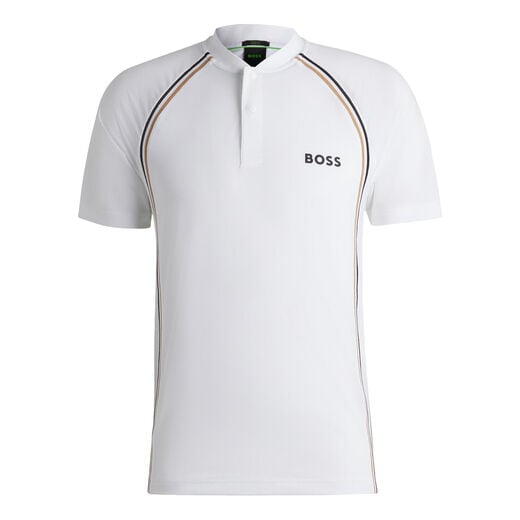 BOSS