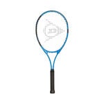 Dunlop D TR FX START 27