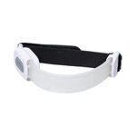 Bee-Safe Zubehör Bee-Safe Led Armband Trio Colour USB Lichtsystem-Mehrfarbig