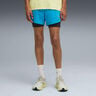 Ultraweave 2in1 5in Laufshorts Herren-Blau