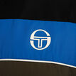 Sergio Tacchini