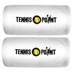 Tennis-Point