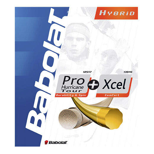 Babolat