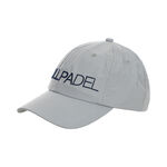 Bullpadel Bekleidung Bullpadel Cap