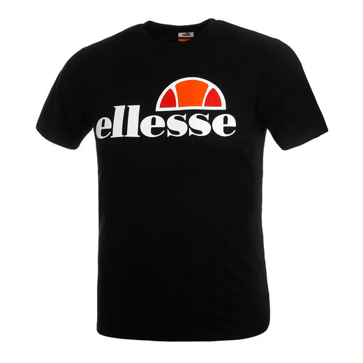 Ellesse