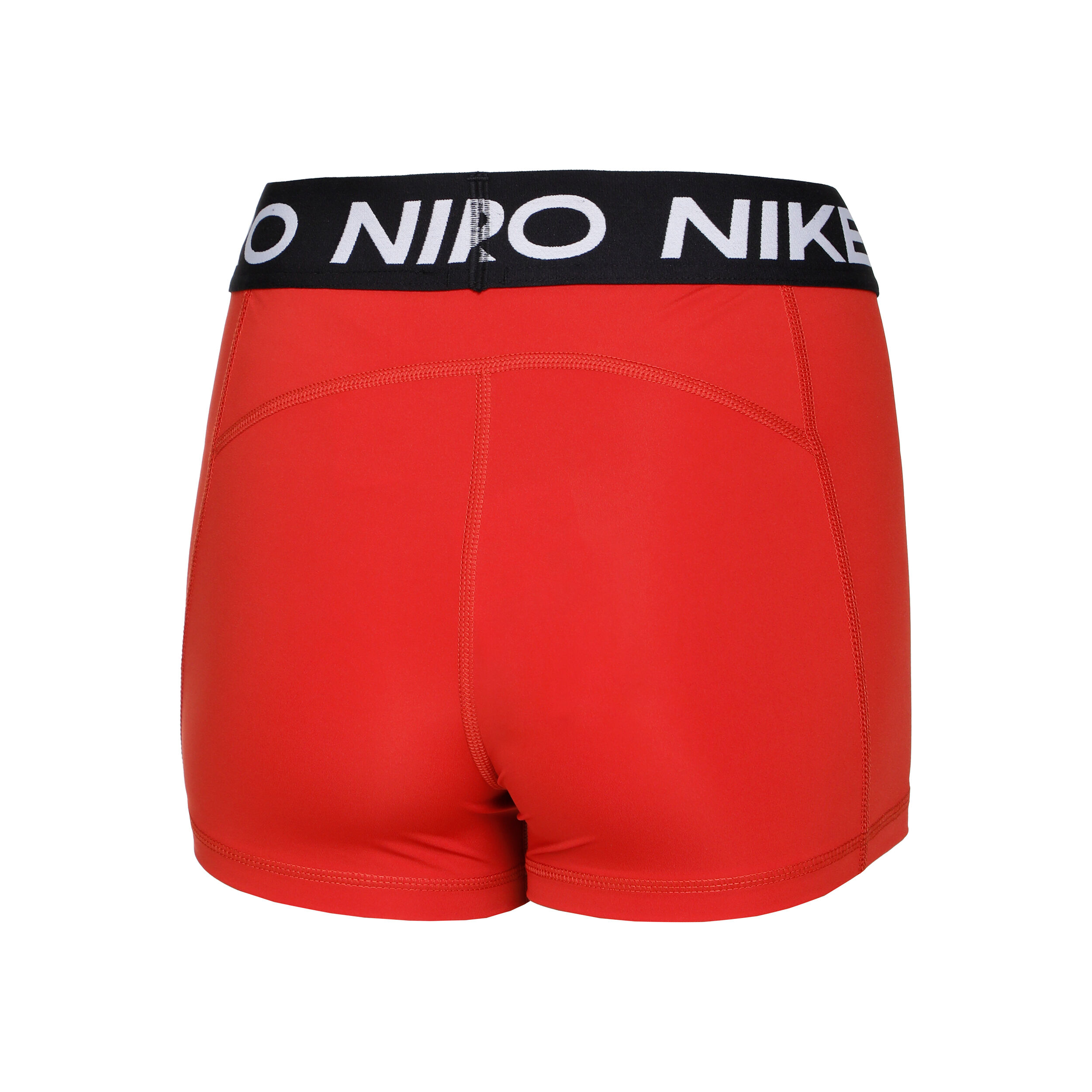 Nike pro s hotsell