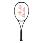 Yonex Tennisschl&auml;ger Yonex Percept 97 (310g) Turnierschl&auml;ger