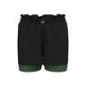 2in1 Shorts Active 365 5in