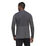 Longsleeve
