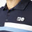Polo Louie