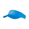 Pro Player Visor Unisex - blau, blau