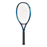 Yonex Tennisschläger Yonex Ezone 110 Turnierschläger unbesaitet