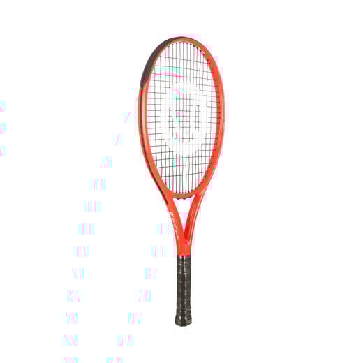 Racket Roots