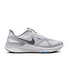 Air Zoom Structure 25