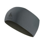 Odlo Bekleidung Odlo Move Light Stirnband Unisex - oliv, 