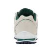 K-Swiss