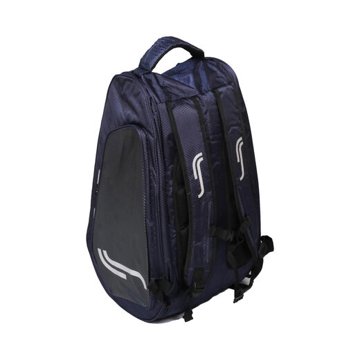 RS by Robin S&ouml;derling