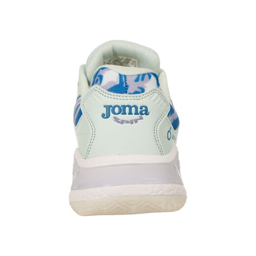 Joma
