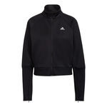 UFORU Training Jacket