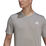 Primeblue Designed 2 Move Heathered Sport Tee