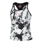BIDI BADU Jua Tech Tank
