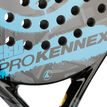 PROKENNEX