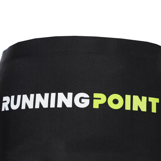 Running Point