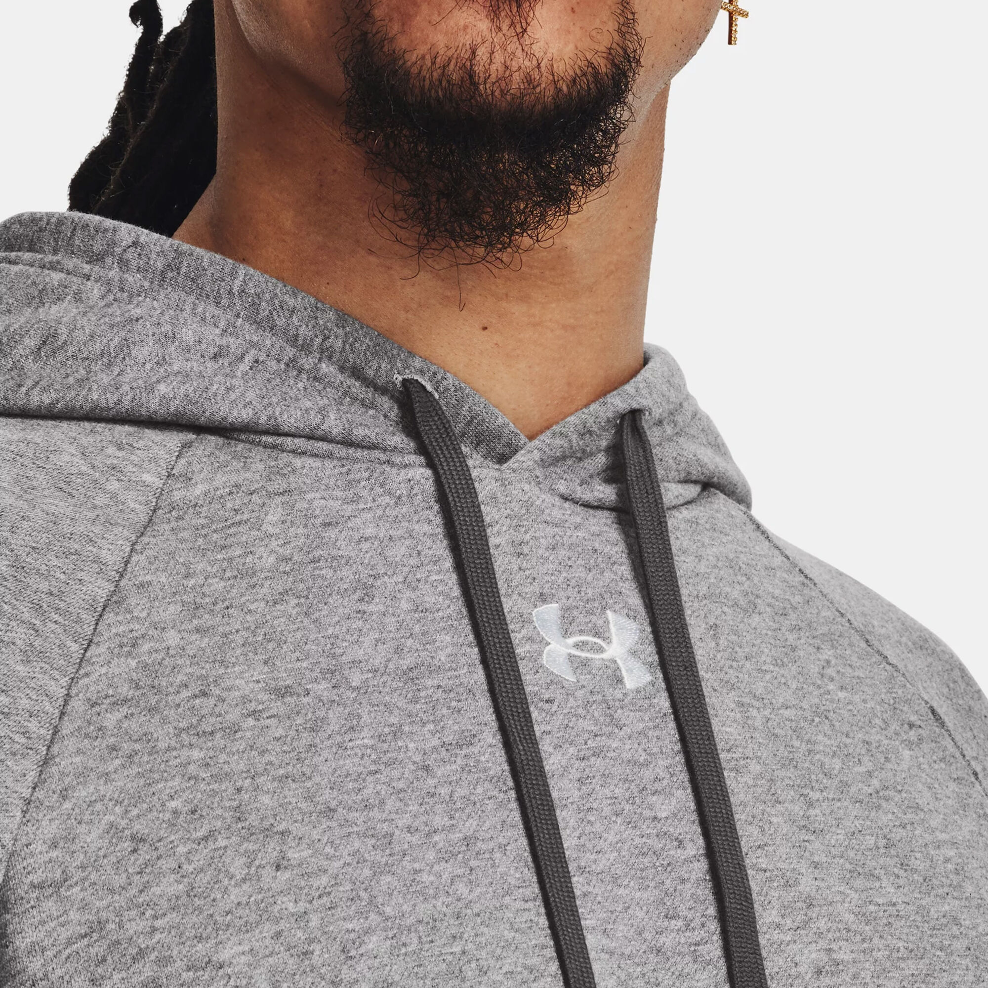 Under Armour