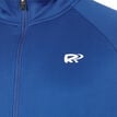 Racket Roots