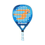 Bullpadel Padelschl&auml;ger Bullpadel  INDIGA BOY 26 Padelschl&auml;ger 