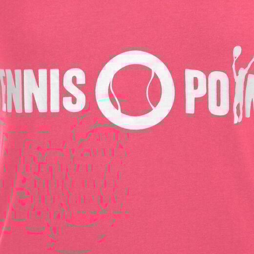 Tennis-Point