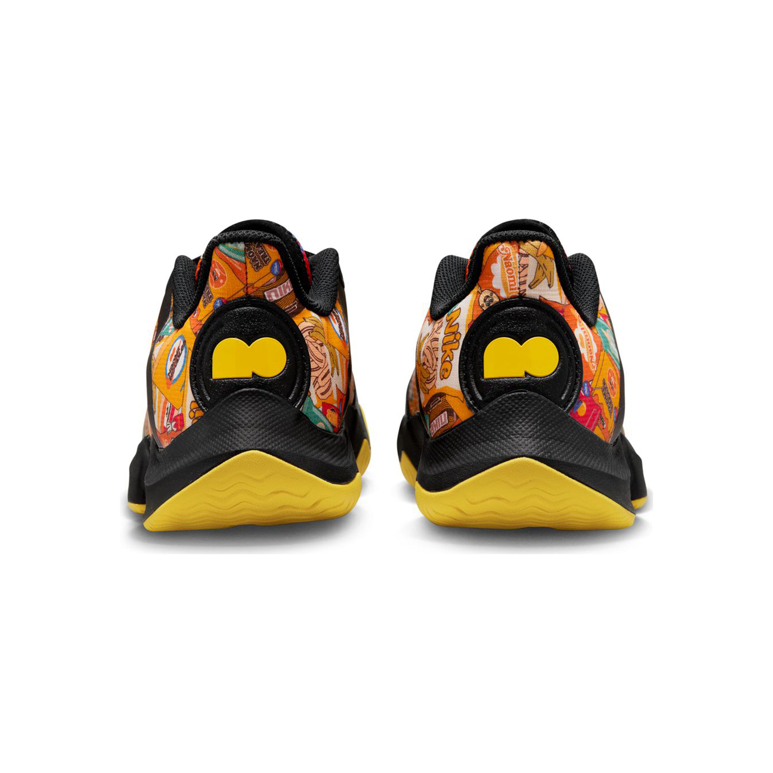 UMI Nike Court Zoom GP Turbo Naomi Osaka PRM Allcourtschuh Damen