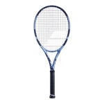 Babolat Pure Drive +