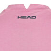 HEAD