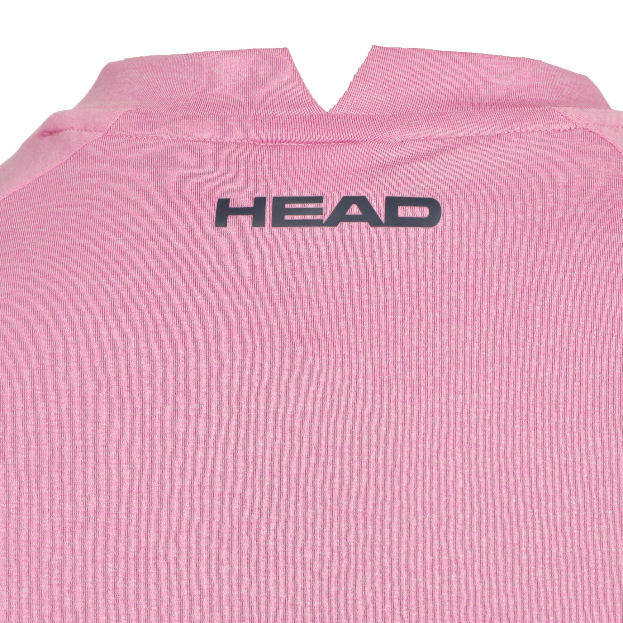 HEAD