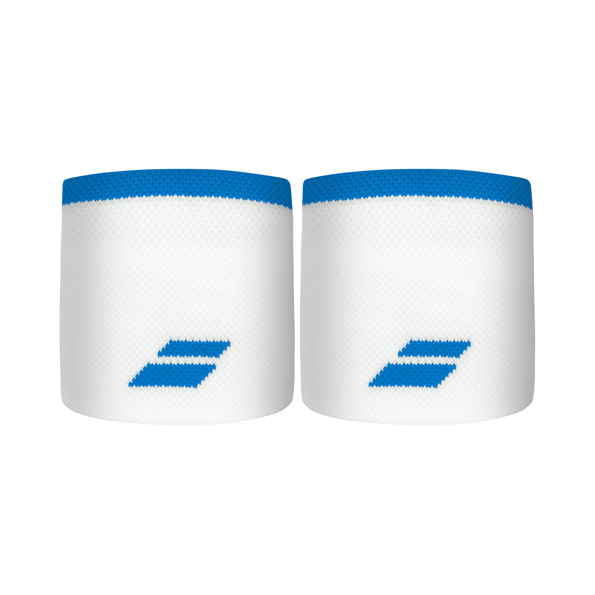 Babolat