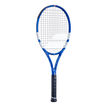 Babolat