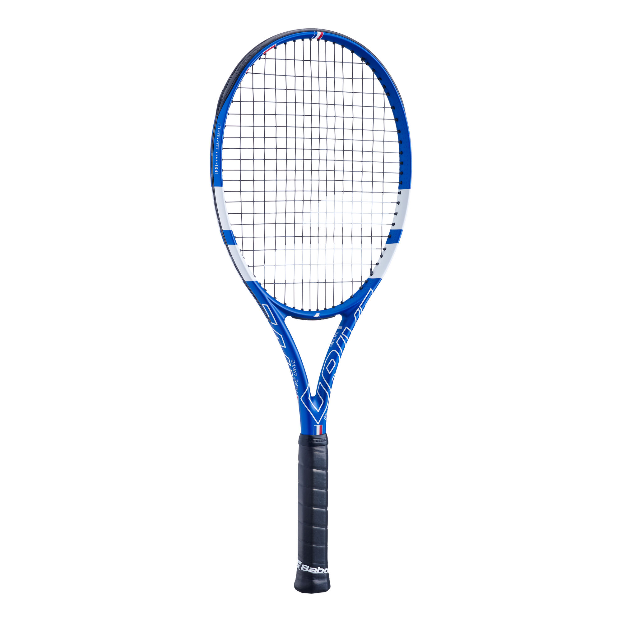 Babolat