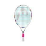 HEAD Tennisschläger HEAD Paw 19 Kinderschläger besaitet