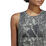 Train Icons Allover Print T-Shirt