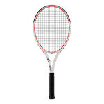 PROKENNEX Tennisschläger PROKENNEX Kinetic 10 (305g) Turnierschläger