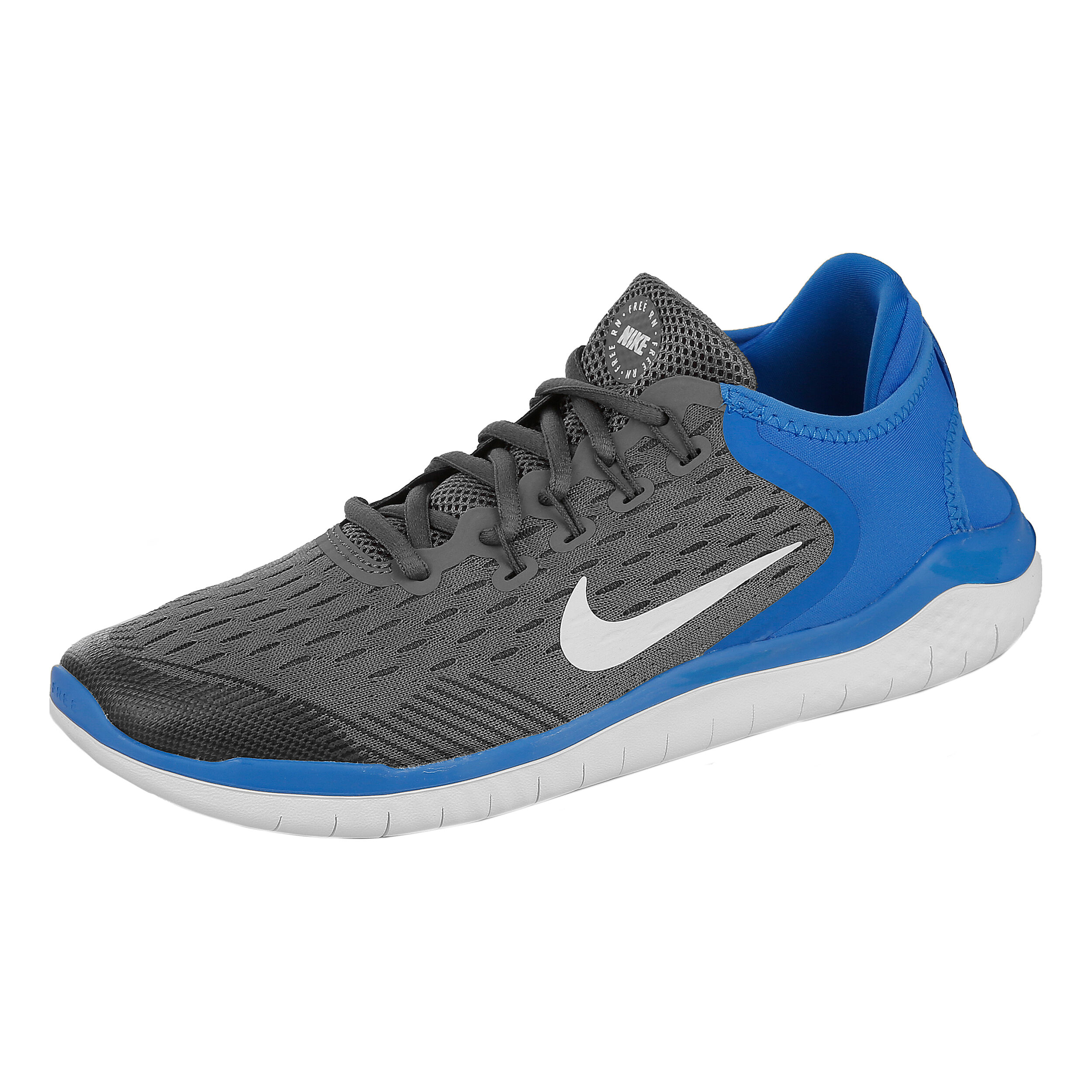 Nike 20q8 2025